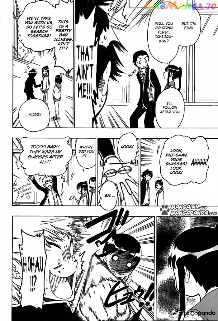 Nisekoi Chapter 58 image 06_optimized
